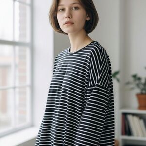 Mod Ref Tate Top Small